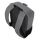 Targus Sagano 39,6 cm (15.6") Rucksack Schwarz, Grau