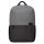 Targus Sagano 39,6 cm (15.6") Rucksack Schwarz, Grau