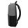 Targus Sagano 39,6 cm (15.6") Rucksack Schwarz, Grau