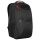 Targus Strike II 43,9 cm (17.3") Rucksack Schwarz