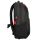 Targus Strike II 43,9 cm (17.3") Rucksack Schwarz