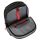 Targus Strike II 43,9 cm (17.3") Rucksack Schwarz