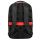 Targus Strike II 43,9 cm (17.3") Rucksack Schwarz