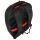 Targus Strike II 43,9 cm (17.3") Rucksack Schwarz