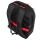 Targus Strike II 43,9 cm (17.3") Rucksack Schwarz