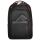 Targus Strike II 43,9 cm (17.3") Rucksack Schwarz