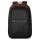Targus Strike II 43,9 cm (17.3") Rucksack Schwarz