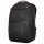 Targus Strike II 43,9 cm (17.3") Rucksack Schwarz