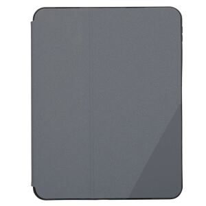 Targus Click-In 27,7 cm (10.9") Folio Schwarz
