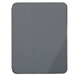 Targus Click-In 27,7 cm (10.9") Folio Schwarz