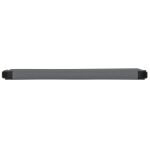 Targus Click-In 27,7 cm (10.9") Folio Schwarz