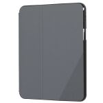 Targus Click-In 27,7 cm (10.9") Folio Schwarz