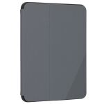 Targus Click-In 27,7 cm (10.9") Folio Schwarz