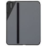 Targus Click-In 27,7 cm (10.9") Folio Schwarz