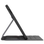 Targus Click-In 27,7 cm (10.9") Folio Schwarz
