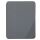 Targus Click-In 27,7 cm (10.9") Folio Schwarz