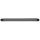 Targus Click-In 27,7 cm (10.9") Folio Schwarz