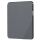 Targus Click-In 27,7 cm (10.9") Folio Schwarz