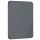 Targus Click-In 27,7 cm (10.9") Folio Schwarz