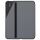 Targus Click-In 27,7 cm (10.9") Folio Schwarz