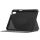Targus Click-In 27,7 cm (10.9") Folio Schwarz