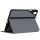 Targus Click-In 27,7 cm (10.9") Folio Schwarz