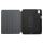 Targus Click-In 27,7 cm (10.9") Folio Schwarz