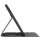 Targus Click-In 27,7 cm (10.9") Folio Schwarz