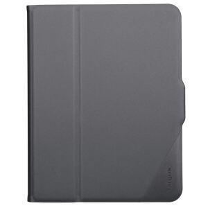 Targus VersaVu 27,7 cm (10.9") Folio Schwarz