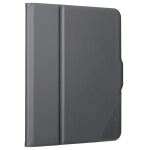 Targus VersaVu 27,7 cm (10.9") Folio Schwarz