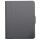 Targus VersaVu 27,7 cm (10.9") Folio Schwarz