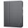 Targus VersaVu 27,7 cm (10.9") Folio Schwarz