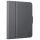 Targus VersaVu 27,7 cm (10.9") Folio Schwarz