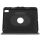 Targus VersaVu 27,7 cm (10.9") Folio Schwarz