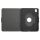 Targus VersaVu 27,7 cm (10.9") Folio Schwarz