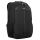 Targus TBB943GL Rucksack Lässiger Rucksack Schwarz Polyester