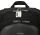 Targus TBB943GL Rucksack Lässiger Rucksack Schwarz Polyester
