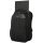 Targus TBB943GL Rucksack Lässiger Rucksack Schwarz Polyester