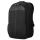 Targus TBB943GL Rucksack Lässiger Rucksack Schwarz Polyester