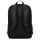 Targus TBB943GL Rucksack Lässiger Rucksack Schwarz Polyester