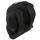 Targus TBB943GL Rucksack Lässiger Rucksack Schwarz Polyester