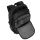 Targus TBB943GL Rucksack Lässiger Rucksack Schwarz Polyester