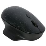 Targus AMB586GL Maus Gaming Beidhändig Bluetooth Optisch 4000 DPI
