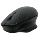 Targus AMB586GL Maus Gaming Beidhändig Bluetooth Optisch 4000 DPI