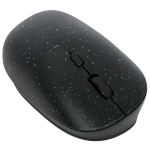 Targus AMB586GL Maus Gaming Beidhändig Bluetooth Optisch 4000 DPI