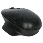 Targus AMB586GL Maus Gaming Beidhändig Bluetooth Optisch 4000 DPI