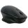 Targus AMB586GL Maus Gaming Beidhändig Bluetooth Optisch 4000 DPI