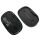 Targus AMB586GL Maus Gaming Beidhändig Bluetooth Optisch 4000 DPI
