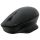 Targus AMB586GL Maus Gaming Beidhändig Bluetooth Optisch 4000 DPI