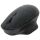 Targus AMB586GL Maus Gaming Beidhändig Bluetooth Optisch 4000 DPI